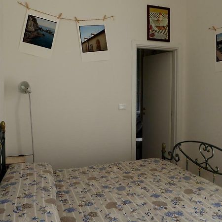 Apartamento LaCasadiAnna La Spezia Exterior foto