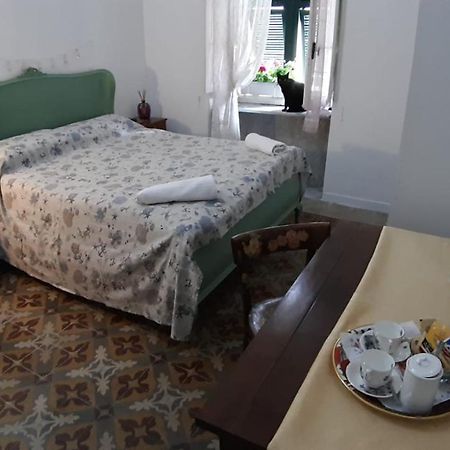 Apartamento LaCasadiAnna La Spezia Exterior foto